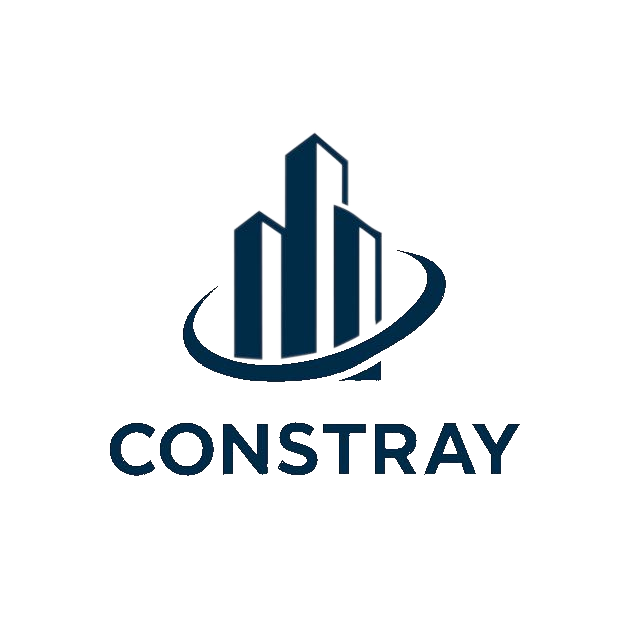 CONSTRAY L.L.C. Logo